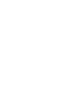 Mouse down icon